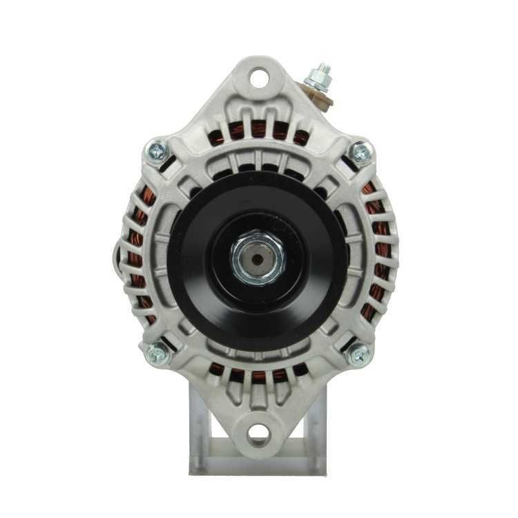 BV PSH Alternator Article number: 165.536.090.415 cheaply