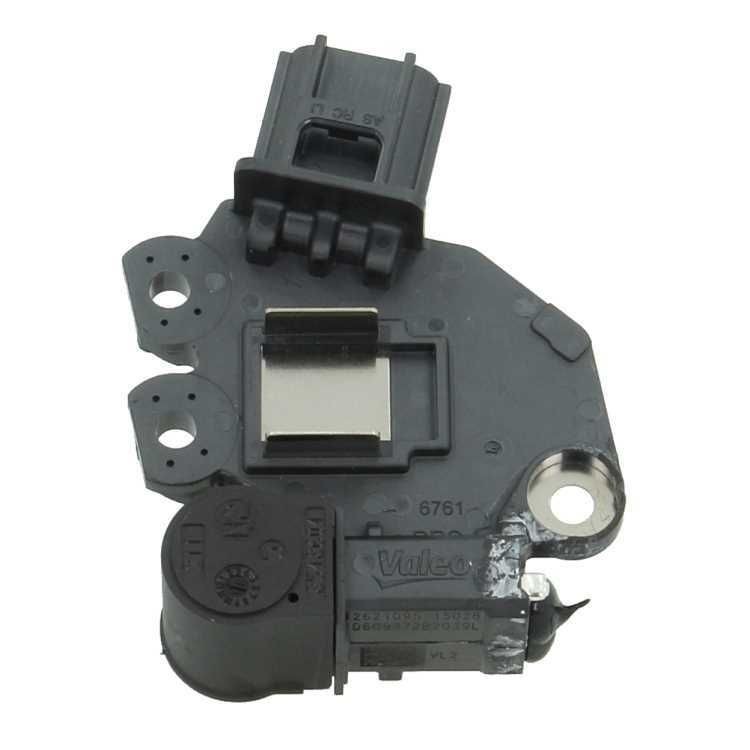 BV PSH Generator Varenummer: 165.553.090.265 billige