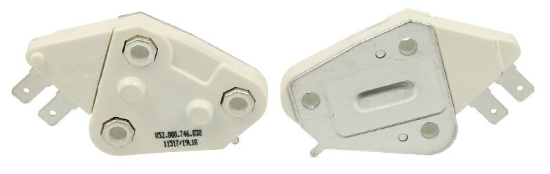 BV PSH Alternator Article number: 165.819.070.265 cheaply