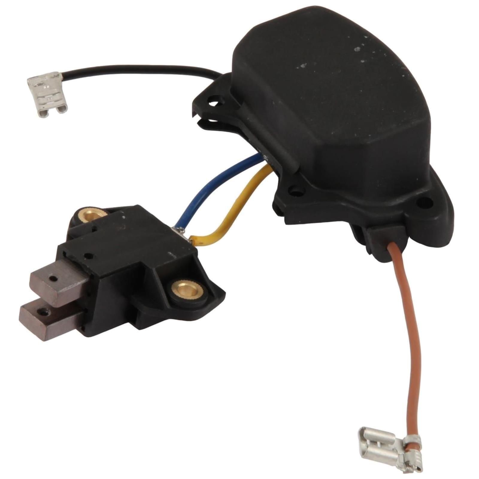 BV PSH Alternator Article number: 165.914.150.370 cheaply