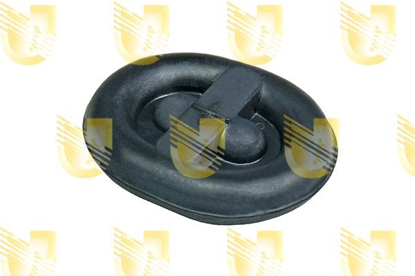 UNIGOM Rubber Strip, exhaust system Article number: 165037 cheaply