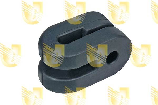 UNIGOM Rubber Strip, exhaust system Article number: 165062 cheaply