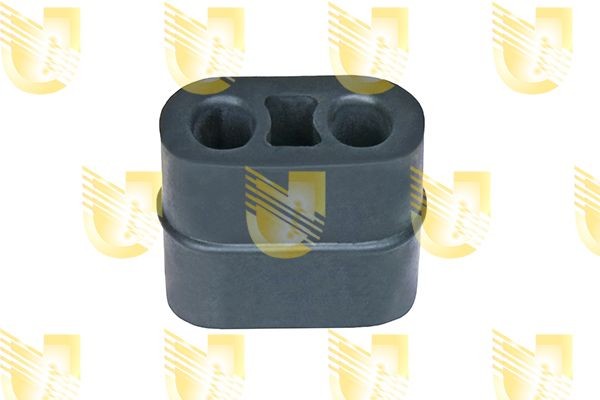 UNIGOM Rubber Strip, exhaust system Article number: 165092 cheaply