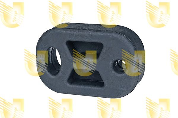 UNIGOM Rubber Strip, exhaust system Article number: 165094 cheaply