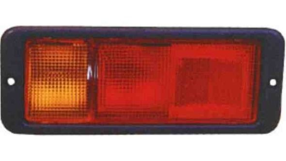 IPARLUX Rear light Article number: 16511132 cheaply