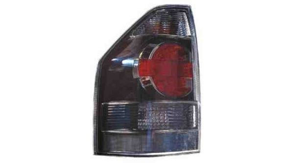 IPARLUX Rear light Article number: 16511531 cheaply