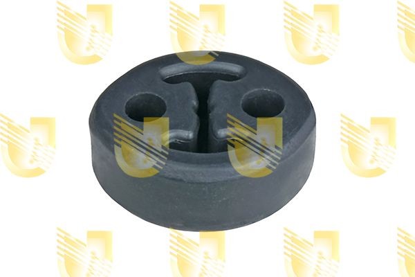 UNIGOM Rubber Strip, exhaust system Article number: 165124 cheaply