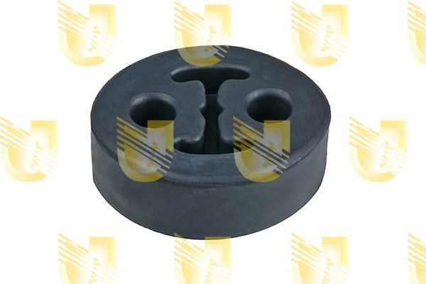 UNIGOM Rubber Strip, exhaust system Article number: 165125 cheaply