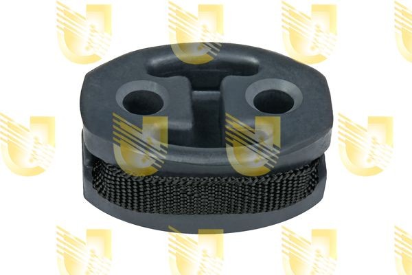 UNIGOM Rubber Strip, exhaust system Article number: 165130 cheaply