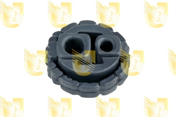 UNIGOM Rubber Strip, exhaust system Article number: 165139 cheaply
