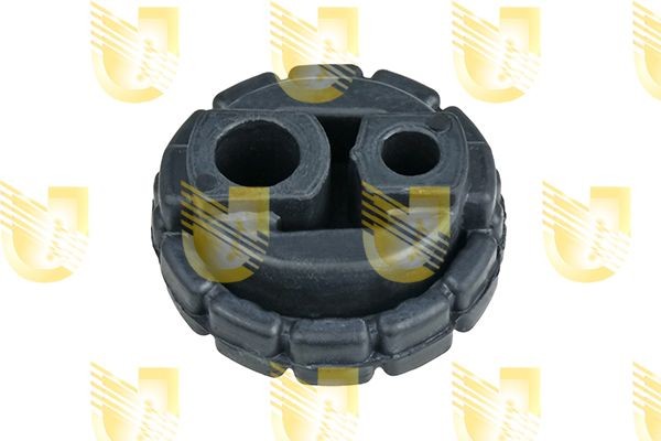 UNIGOM Rubber Strip, exhaust system Article number: 165140 cheaply