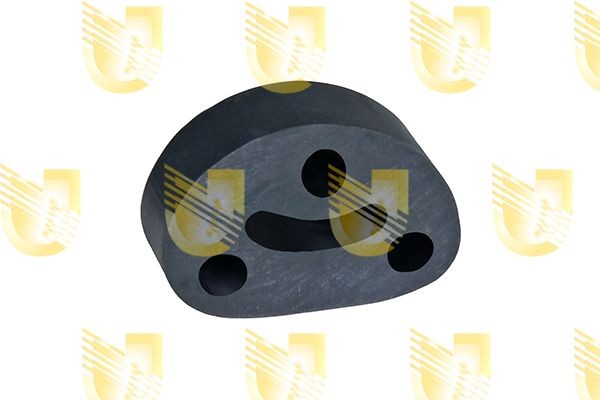 UNIGOM Rubber Strip, exhaust system Article number: 165141 cheaply