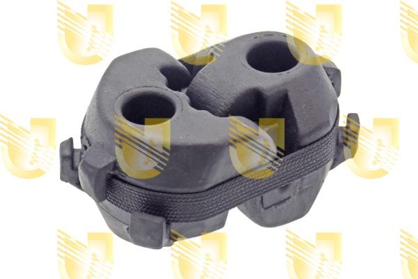 UNIGOM Rubber Strip, exhaust system Article number: 165146 cheaply