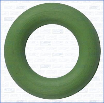 AJUSA Inlet manifold gasket Article number: 16516700 cheaply