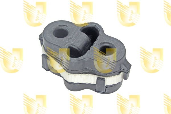 UNIGOM Rubber Strip, exhaust system Article number: 165216 cheaply