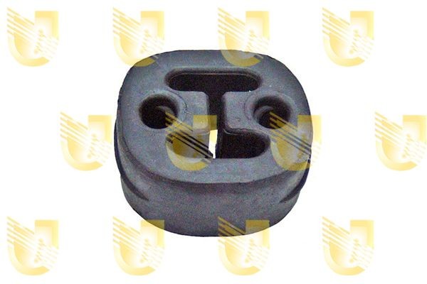 UNIGOM Rubber Strip, exhaust system Article number: 165251 cheaply
