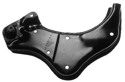 VEMA Suspension arm Article number: 16534 cheaply