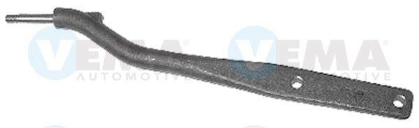 VEMA Control arm repair kit Article number: 16538 cheaply