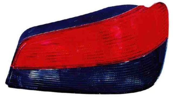 IPARLUX Rear light Article number: 16543231 cheaply