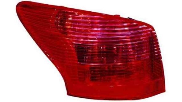 IPARLUX Rear light Article number: 16546534 cheaply