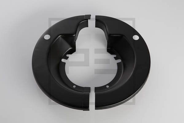 PETERS ENNEPETAL Circlip Article number: 166.015-00A cheaply