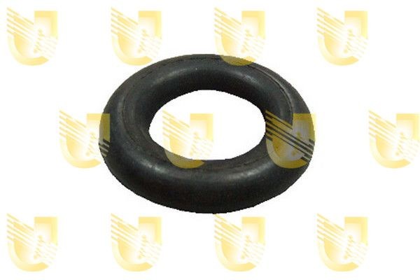 UNIGOM Clamp, silencer Article number: 166003 cheaply