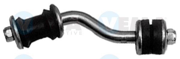 VEMA Anti-roll bar link Article number: 16619 cheaply