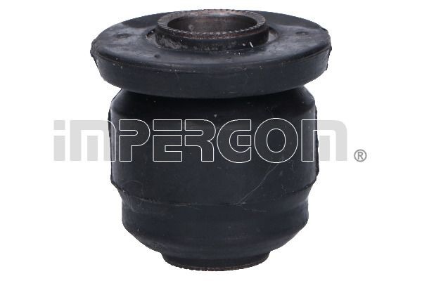 ORIGINAL IMPERIUM Trailing arm / Suspension arm bush Article number: 1665 cheaply