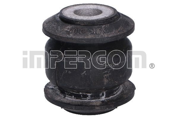 ORIGINAL IMPERIUM Holder, control arm mounting Article number: 1674 cheaply