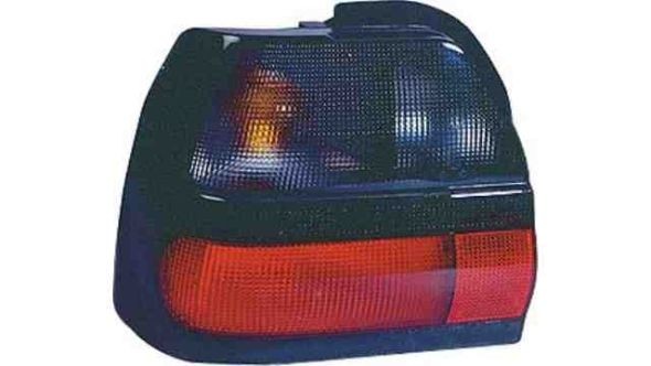 IPARLUX Rear light Article number: 16802631 cheaply