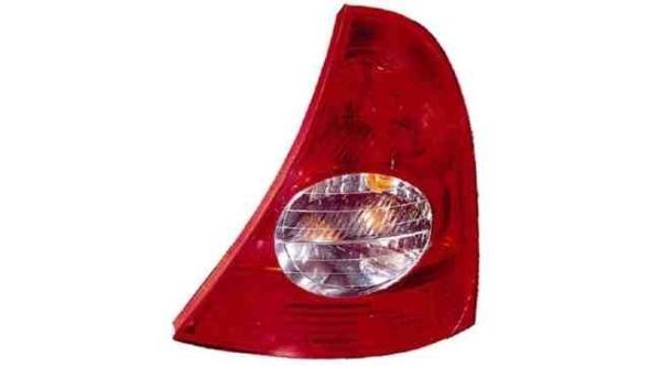 IPARLUX Rear light Article number: 16804332 cheaply