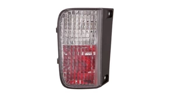 IPARLUX Rear light Article number: 16804601 cheaply