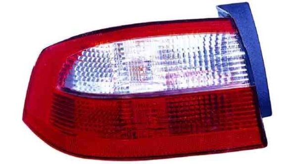 IPARLUX Rear light Article number: 16804732 cheaply