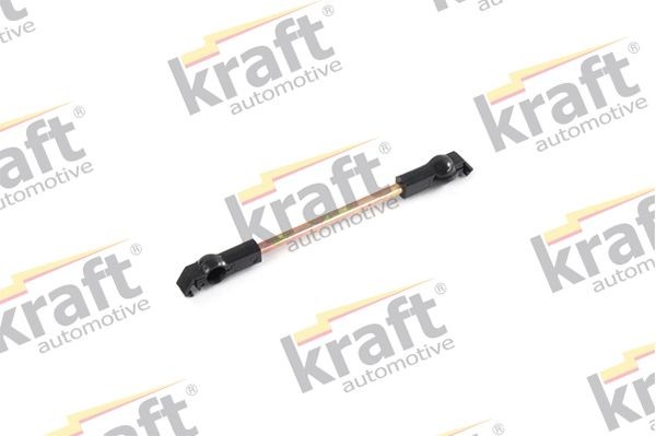 KRAFT Selector- / Shift Rod Article number: 1681990 cheaply