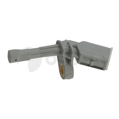 OSSCA ABS sensor Article number: 16871 cheaply