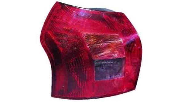 IPARLUX Rear light Article number: 16900732 cheaply