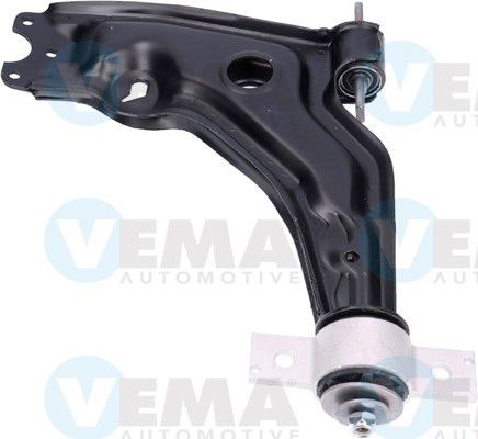 VEMA Suspension arm Article number: 16909 cheaply