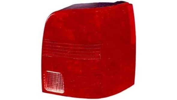 IPARLUX Rear light Article number: 16912836 cheaply