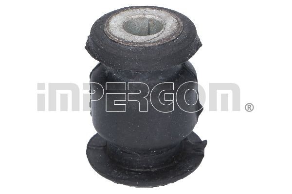 ORIGINAL IMPERIUM Holder, control arm mounting Article number: 1696 cheaply