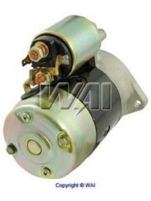 WAI Starter Varenummer: 16966N billige