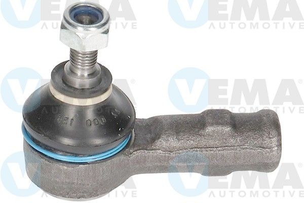 VEMA Track rod end Article number: 16992 cheaply