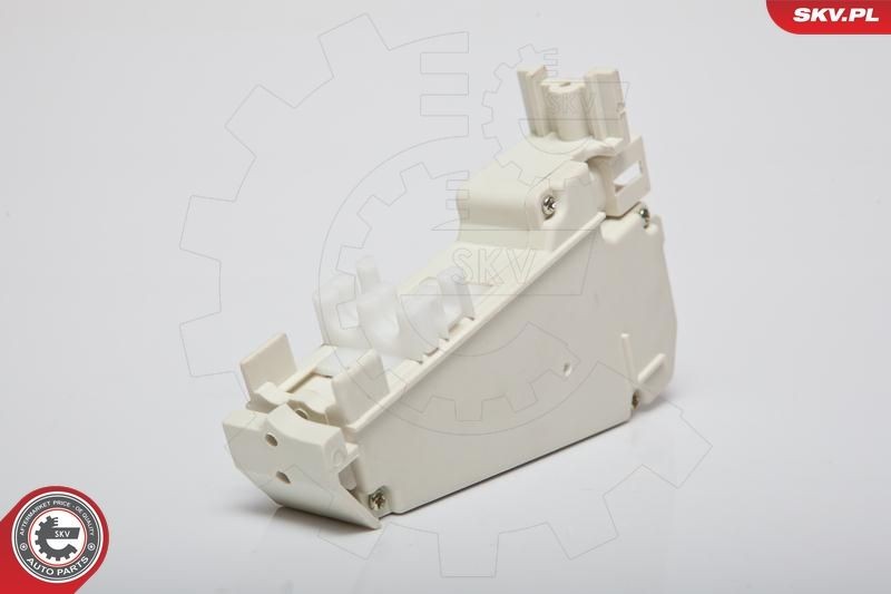 ESEN SKV Door lock Article number: 16SKV100 cheaply