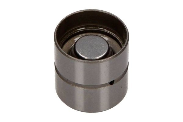MAXGEAR Tappet Article number: 17-0020 cheaply