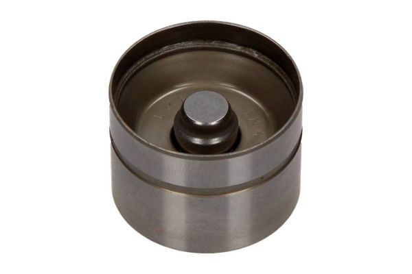 MAXGEAR Tappet Article number: 17-0035 cheaply