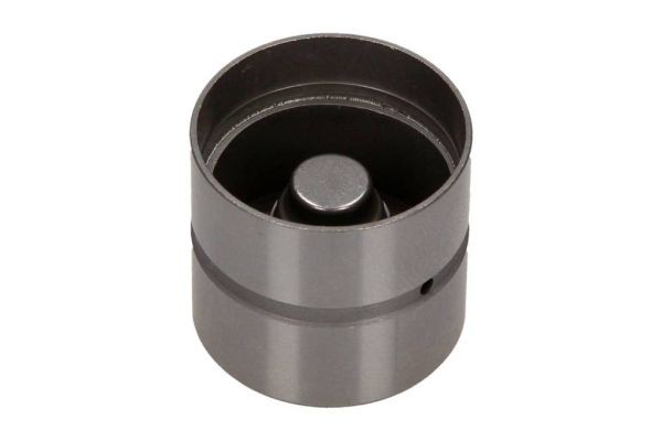 MAXGEAR Tappet Article number: 17-0036 cheaply