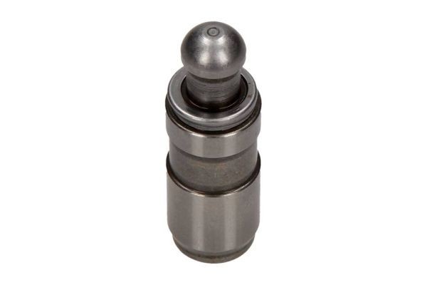 MAXGEAR Tappet Article number: 17-0043 cheaply