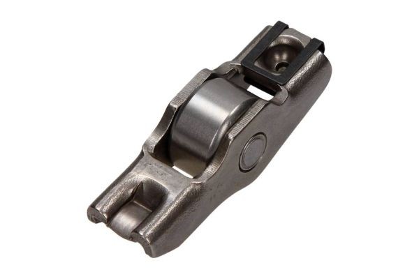 MAXGEAR Rocker arm Article number: 17-0066 cheaply