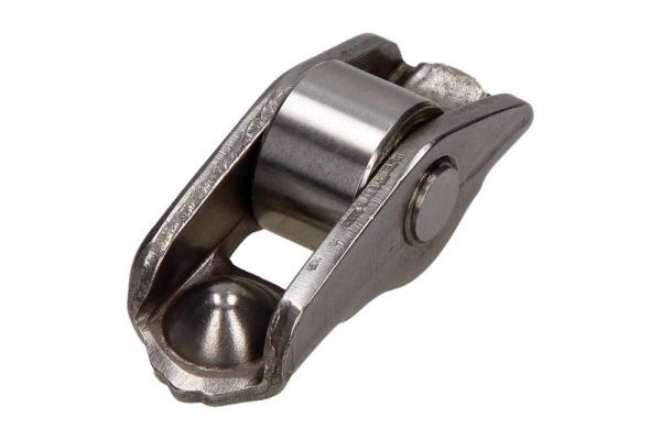 MAXGEAR Rocker arm Article number: 17-0068 cheaply