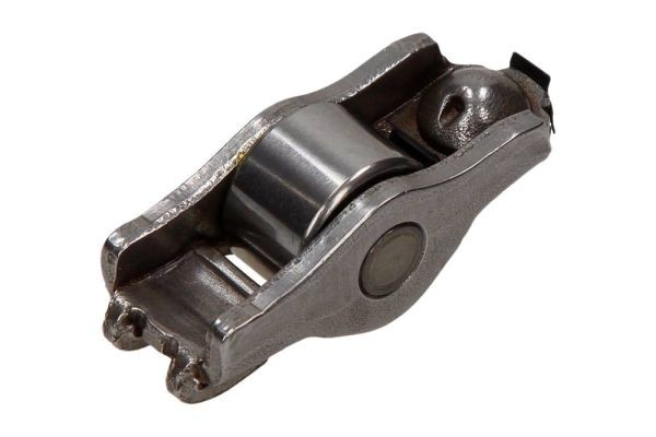MAXGEAR Rocker arm Article number: 17-0069 cheaply