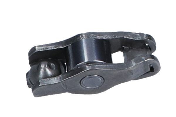 MAXGEAR Rocker arm Article number: 17-0071 cheaply